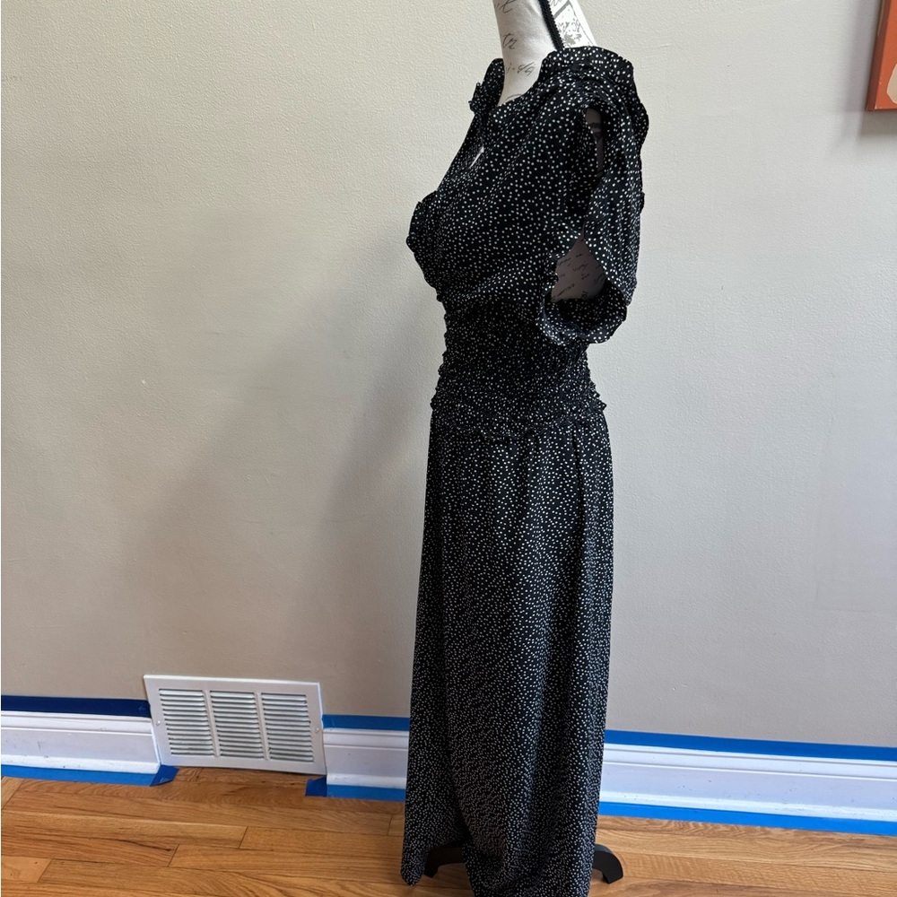 Max Studio Jumpsuit - image 3